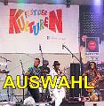 AUSWAHL